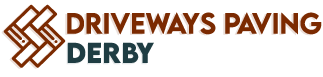 (c) Drivewayspaving-derby.co.uk